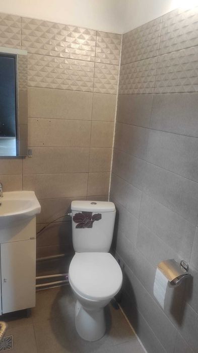 Spațiu de închiriat în Jibou