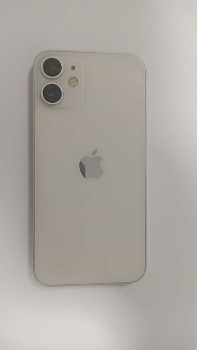 Apple iPhone 12 mini  128 гб ( Каратау) 998406
