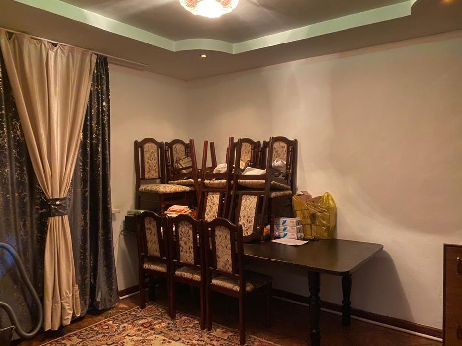 Айфон 11 про макс