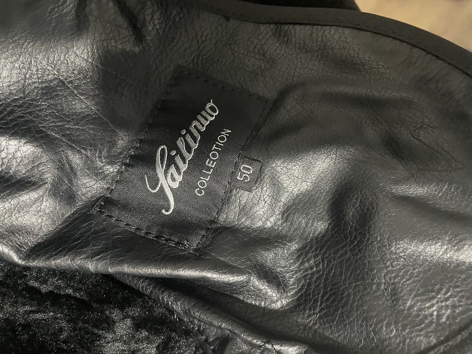 Дубленка срочно продам недорого