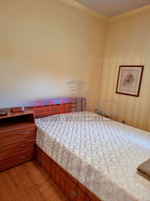 Продава се Къща в Варна, Център - 73 кв.м за 1530 €/кв.м - Снимка #4