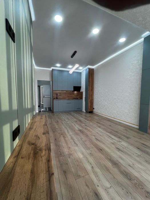 Grand house 26,5млн 57кв/м