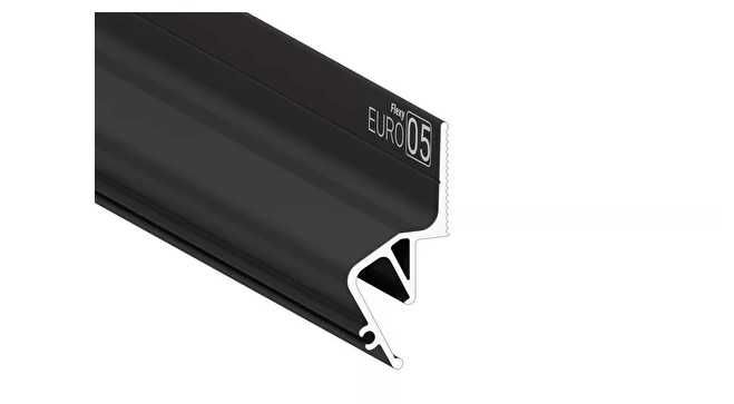 Теневой профиль FLEXY