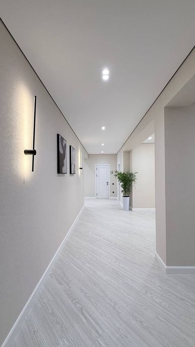 Посуточная Квартира Кунлик квартира Без ЗАГСа Kunlik ijara| Bez Zags