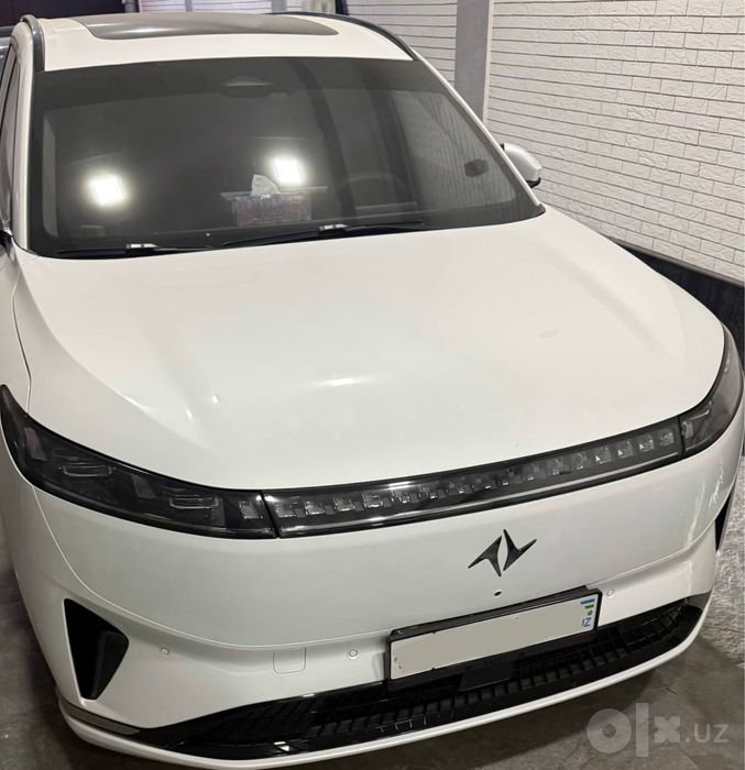 Dongfeng 008 Донгфенг 008