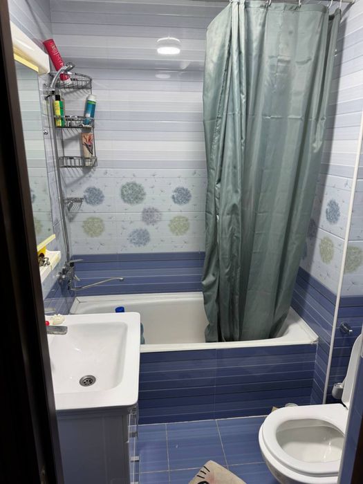 Мирзо улубгьекский район бывшая Налоговая