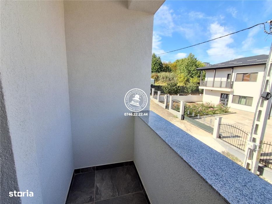 Vila  de vanzare  Rediu,