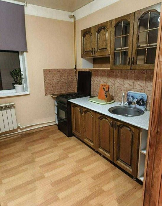 Сдаётся дом в аренду