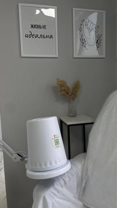 Краска Tikkurila Euro Power 7