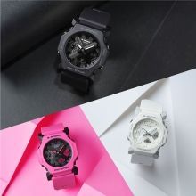 CASIO G-Shock Ga-2300-7Aer - Гаранция 24м