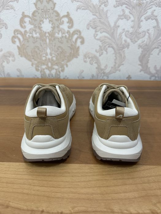 A Nation кроссовки, 40 unisex