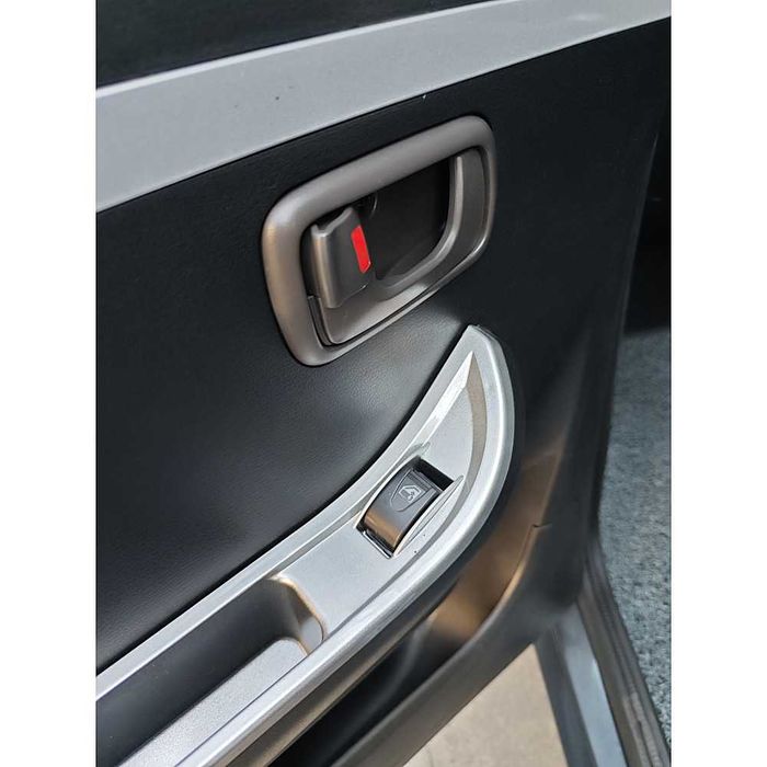 Masina Electrica FARA PERMIS RDB SOFT 60V 58Ah, 1150W,