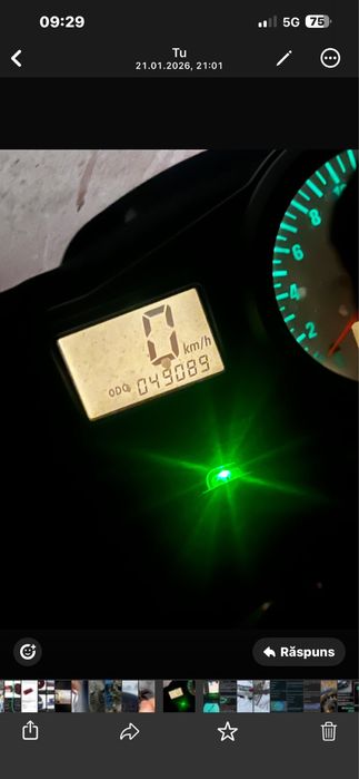 Yamaha r6 limitat A2 legal a2 35kw