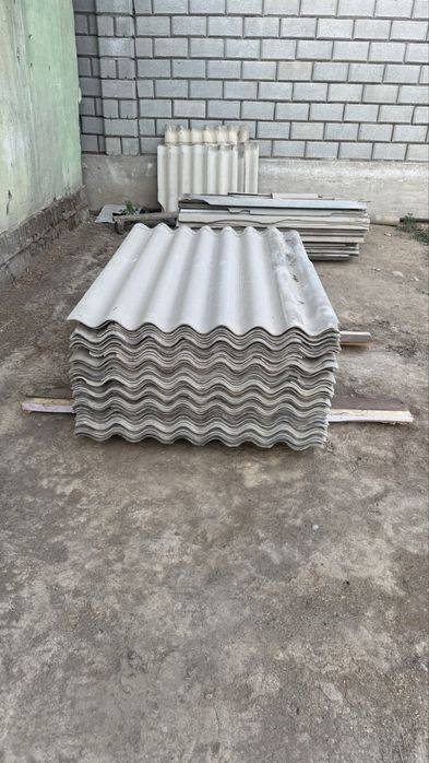 Продается шипр багасы  1000тг штук