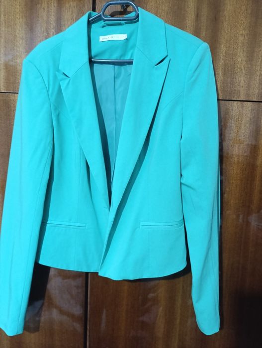 Дамско сако,Onli