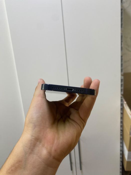 iphone 13 б/у срочно продаю идиал состаяние