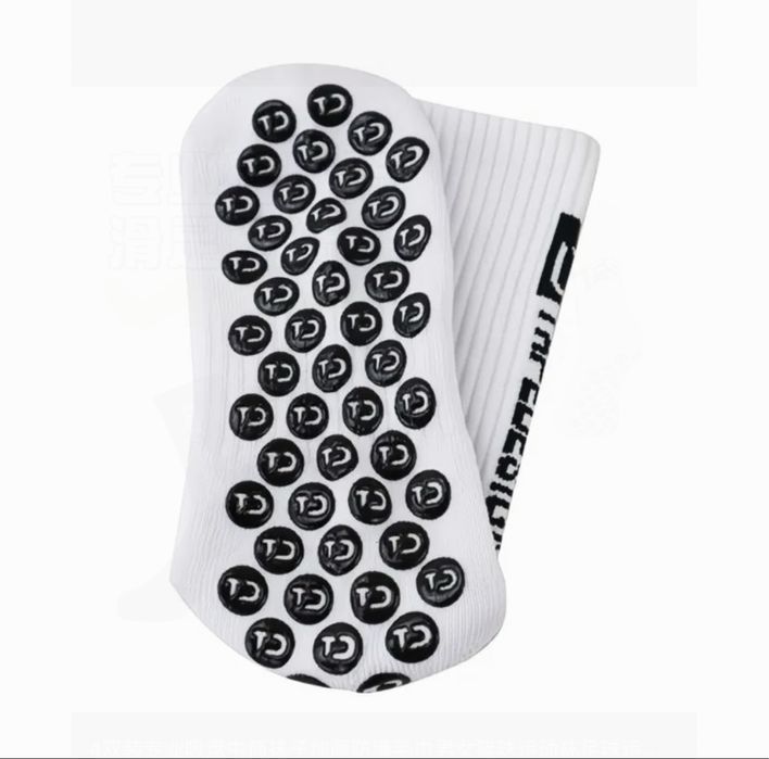 тренировочные носки TAPEDESIGN