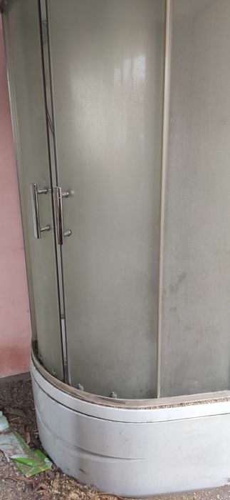 Продам строй материал