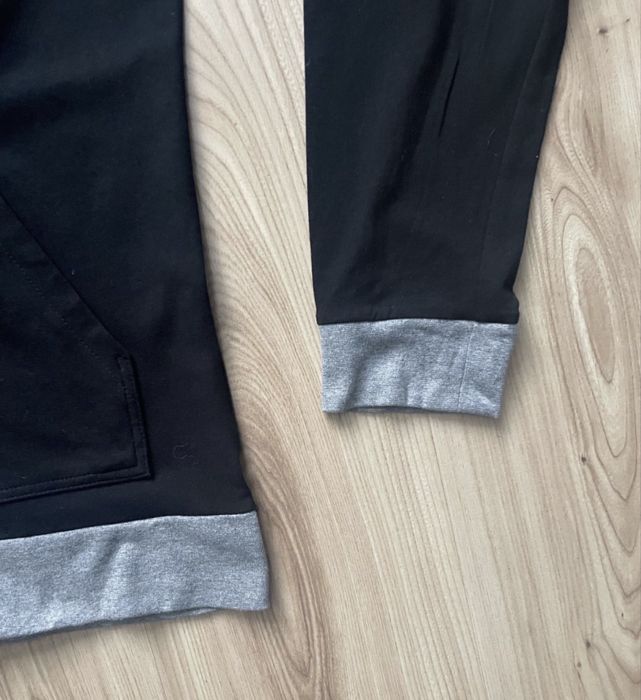 HUGO BOSS /мъжки суичър/худи XL