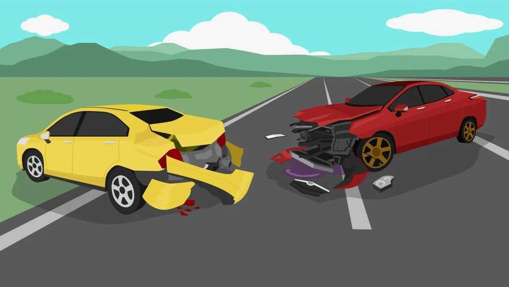 Адвокат, юридическая помощь