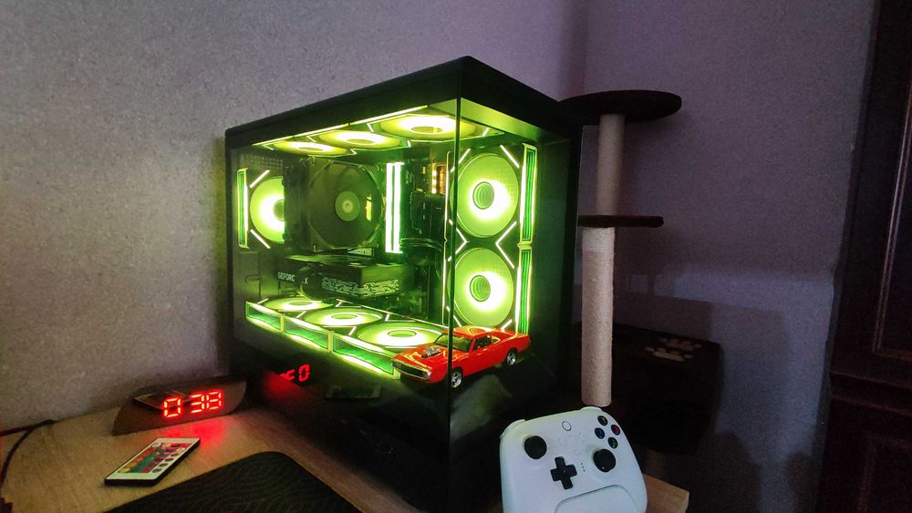 Продам компьютер