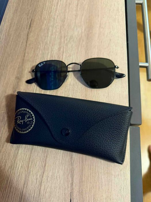 слънчеви очила  Ray Ban