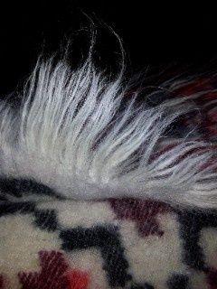 Cuverturi, cerge, țoale, pături din lana merinos, foarte moi si fine,