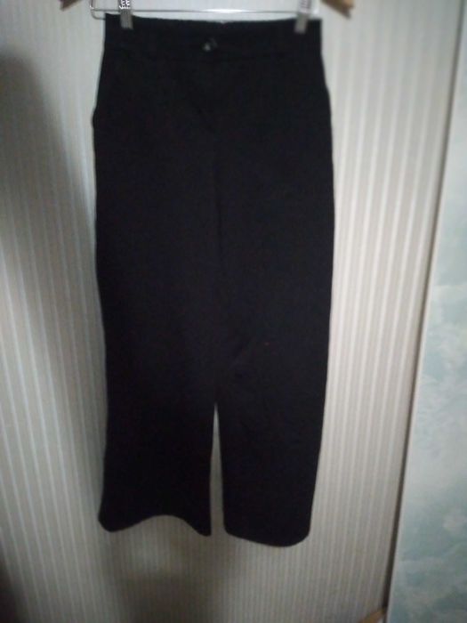 Одежда женская разная