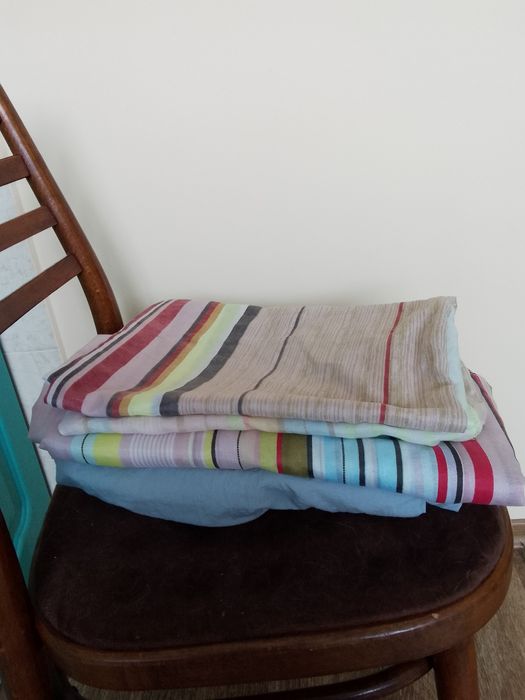 Одеяла и подушки   матрасы