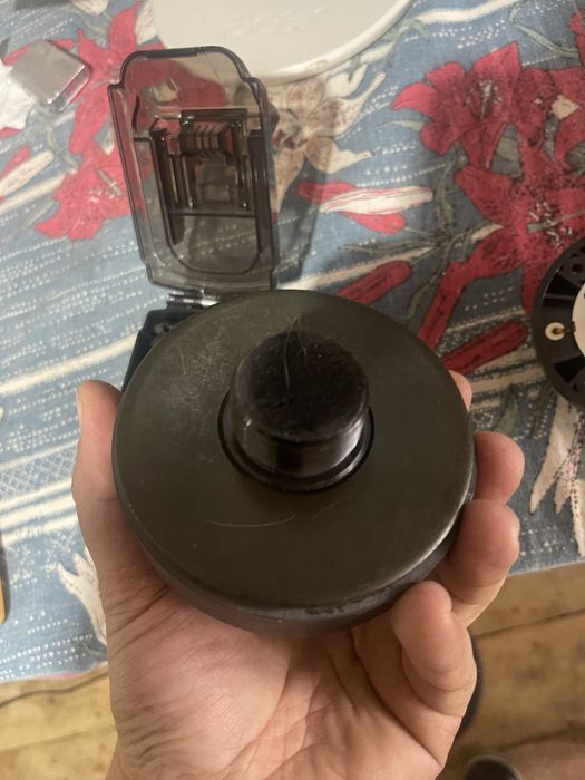 Vand doua drivere audio Zeck