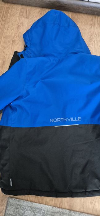 Geaca Northville 158-164