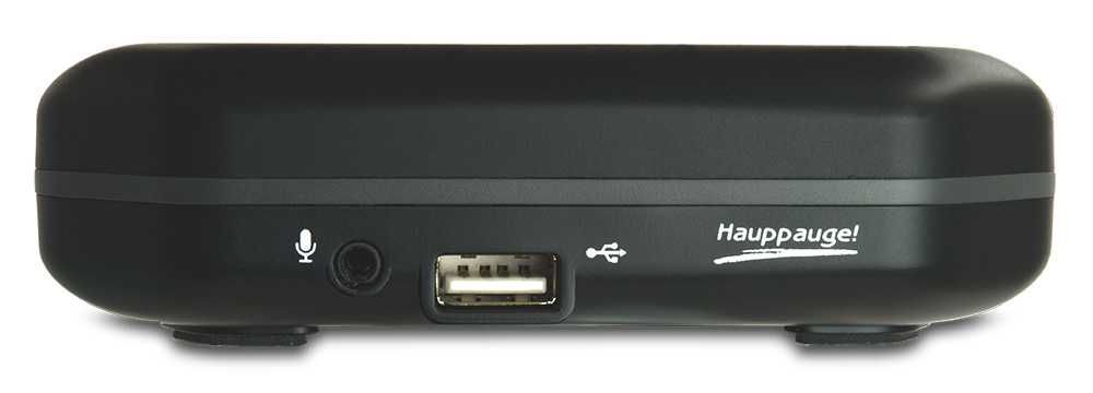 Vând aparat captură HDMI direct pe stick, fără computer