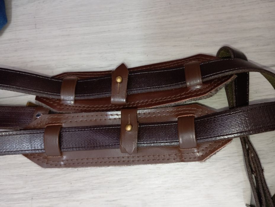 Продам разгрузочную систему СССР