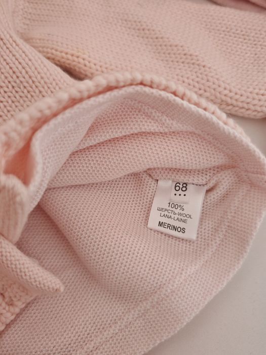 Lot hăinuțe și accesorii fetita