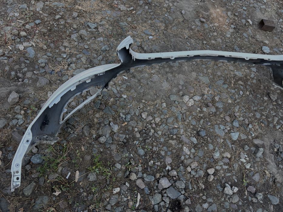 Броня Мерцедес ГЛЦ X253/Mercedes GLC X253 W253