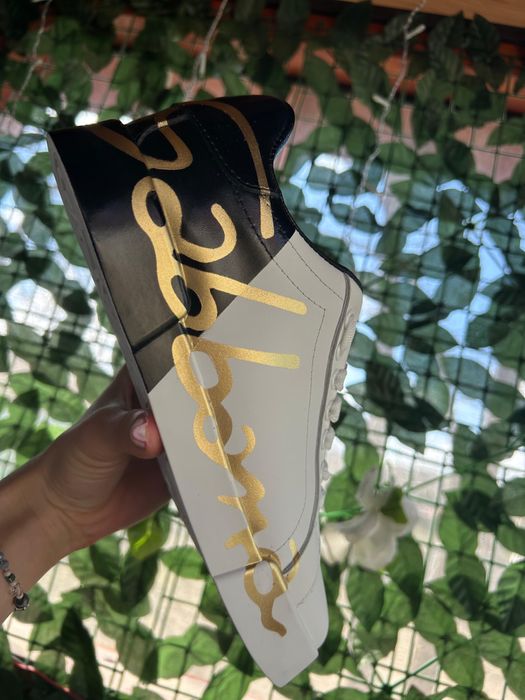 Dolce gabbana eleganti