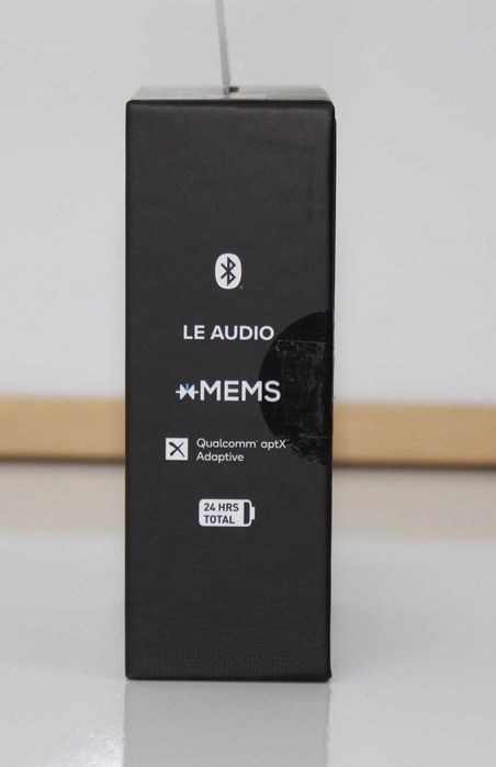 Безжични Слушалки Creative Aurvana Ace