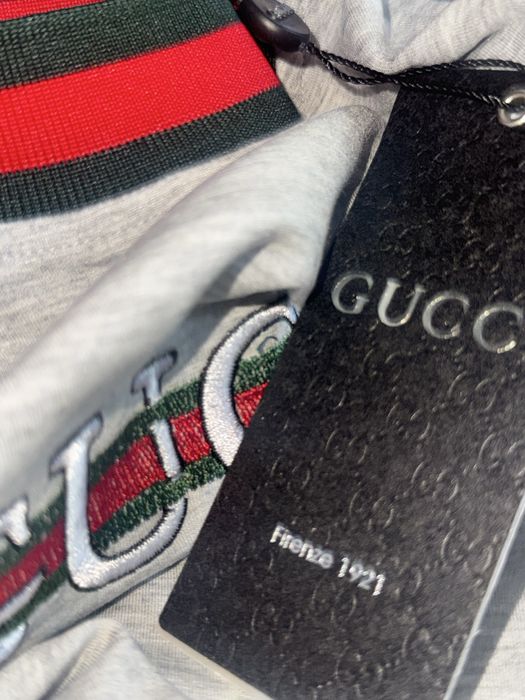 Потник Cucci за лятото