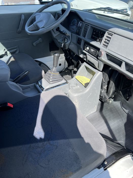 Arendaga beriladi Labo labo labo 2022 yil