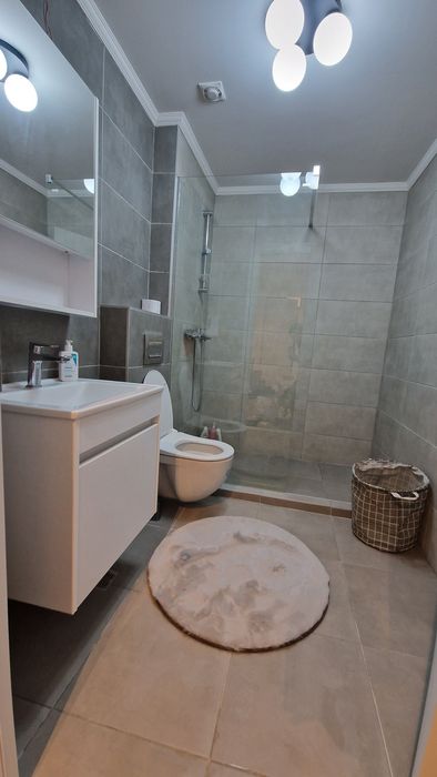 Apartament 2 camere de  închiriat