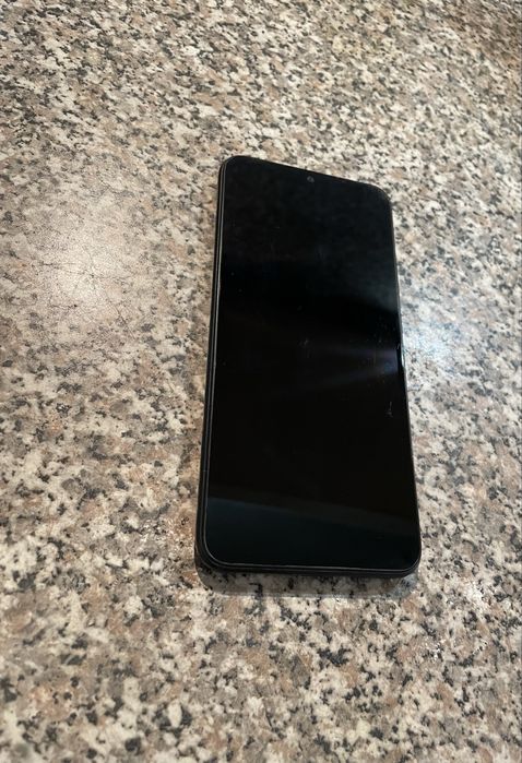 Xiaomi  Redmi 9A