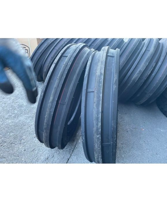 7.50-16 FOREVER F-2 10PR TT liniar  Cauciucuri tractor, Fiat, Case, Fendt, John Deere, New Holland, Massey Ferguson, UTB   Cauciucuri tractor, Fiat, C