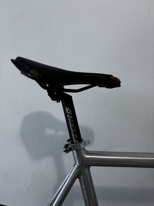 Продам Фикс, Fixed gear