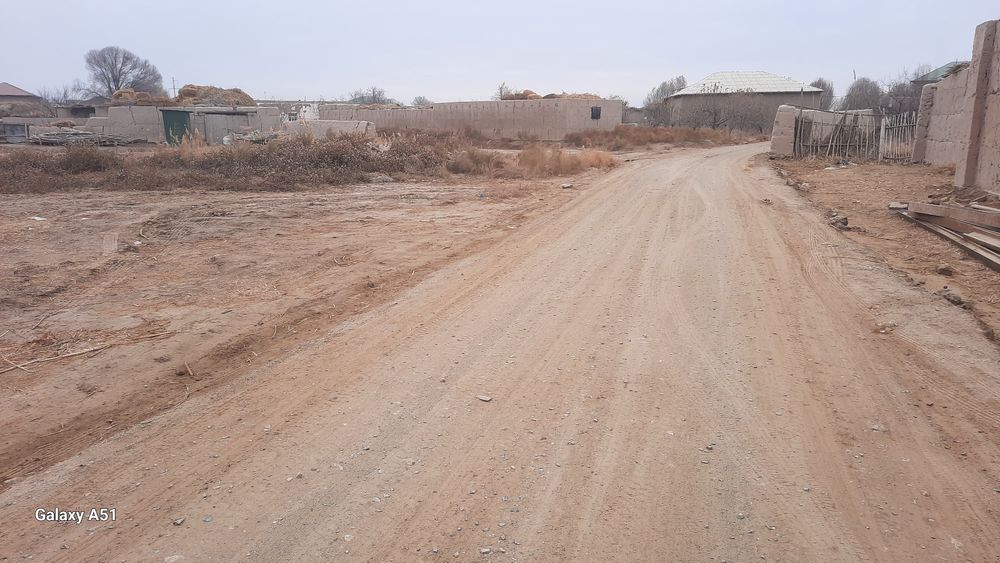 Кошкопир тумани хадрада