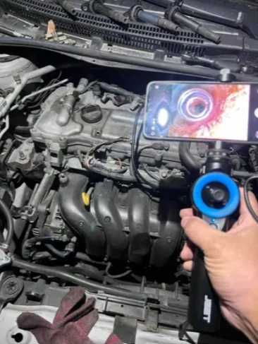 Автоподбор АвтоЭксперт