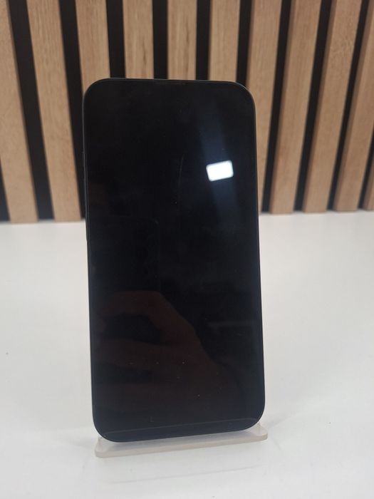 Iphone 14 / 128GB / 95% BAT / #59396