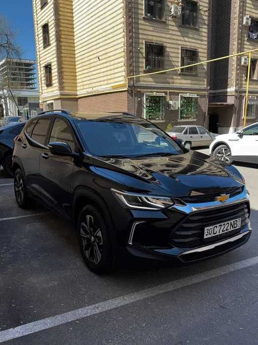 Услуги водителя на своей машине представительского класса