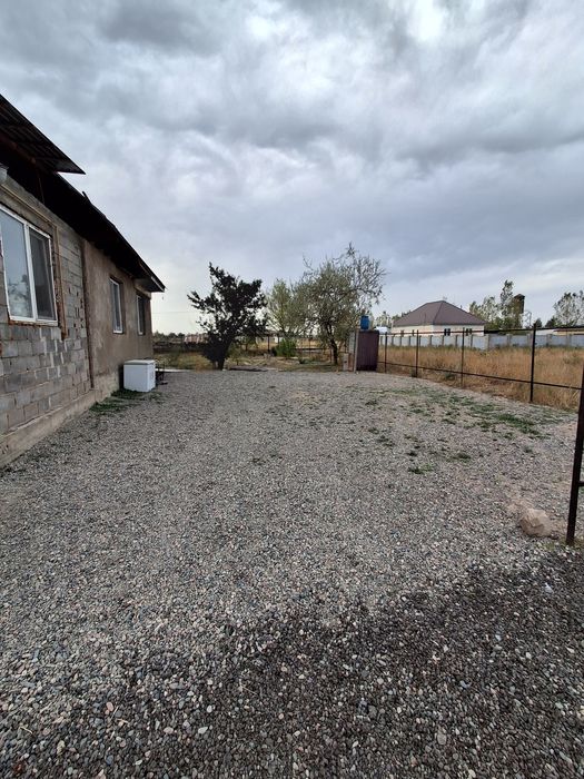 Продаётся тёплый,уютный дом