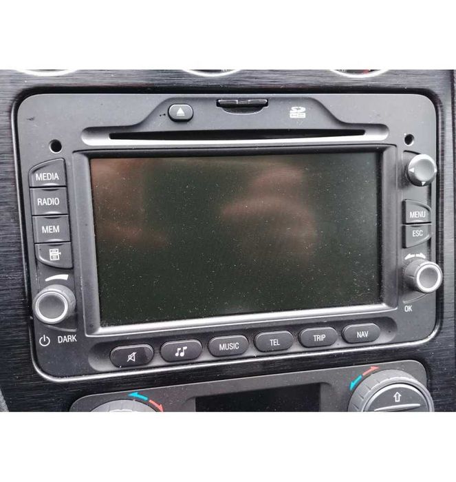 Навигационни карти за FIAT, ФИАТ, ALFA ROMEO, Алфа, Lancia, Ланчия