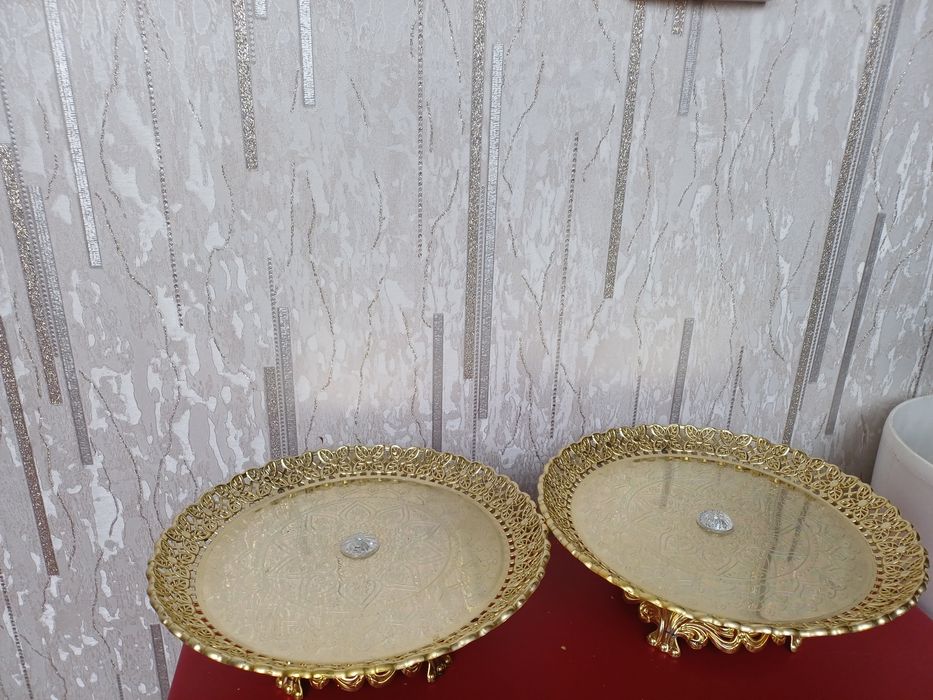 Посуда  для фруктов